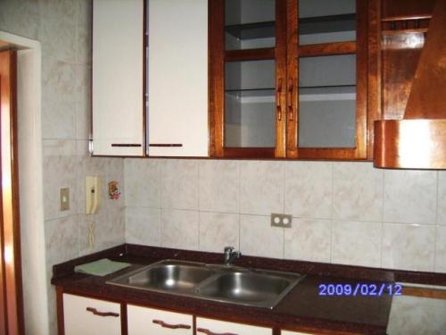 Alquila Ya Este Exclusivo Apartamento en Maracay, 7000 BsF, vendoyalquilotuinmueble, Cod 11-8517