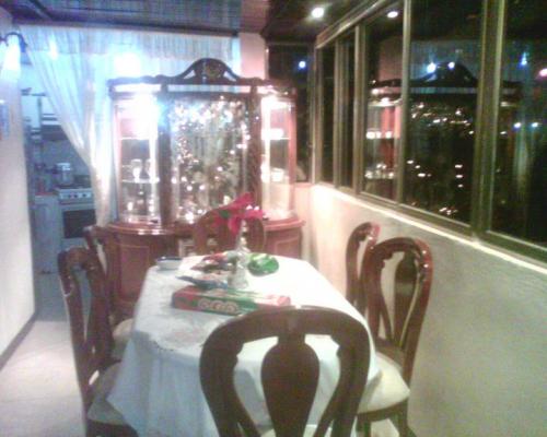 casa en venta,en Macarao URB. Kennedy