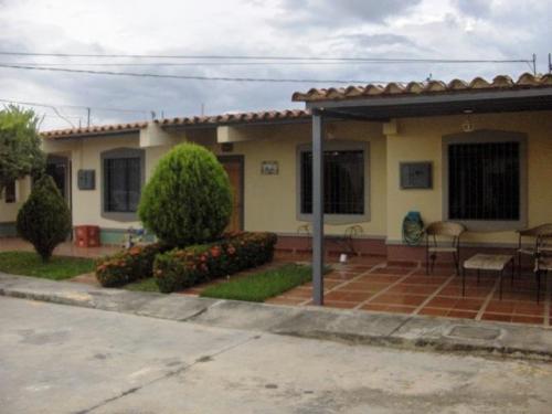 VENTA de bella casa en CABUDARE 10 5286
