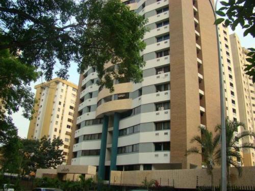Codflex11-2799 Apartamento en Valencia (Valles de Camoruco) en venta