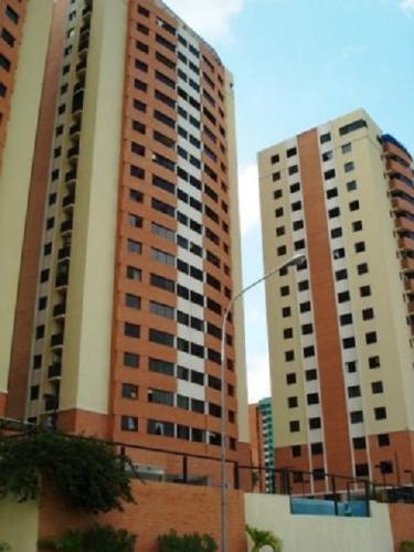 Apartamento en Valencia (Mañongo) en venta Codflex11-5756