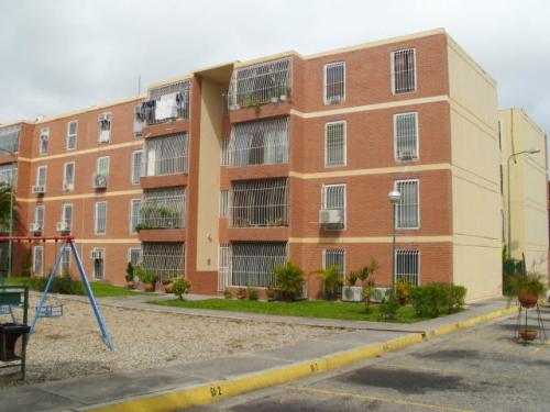 VENTA de bello APARTAMENTO en BARQUISIMETO Este 11 8521