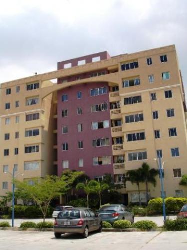 Codflex09-7135 Apartamento en Valencia (La Granja) en venta