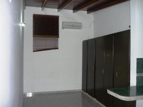 Tengo el Anexo en Alquiler Que Tanto Buscas en Maracay! 3000 BsF, vendoyalquilotuinmueble