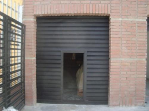 ALQUILER de LOCAL en BARQUISIMETO 11 8435