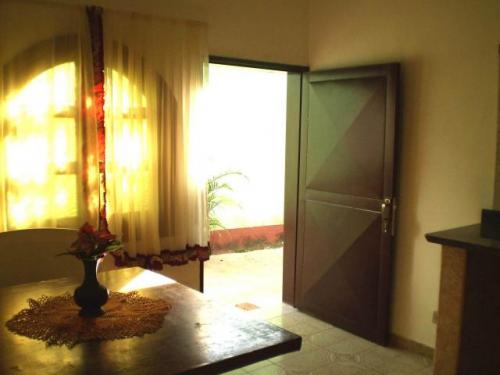 Hola Caballero! Alquila ya este Amplio y Acogedor Anexo en El Limón, 2000 BsF, vendoyalquilotuinmueble