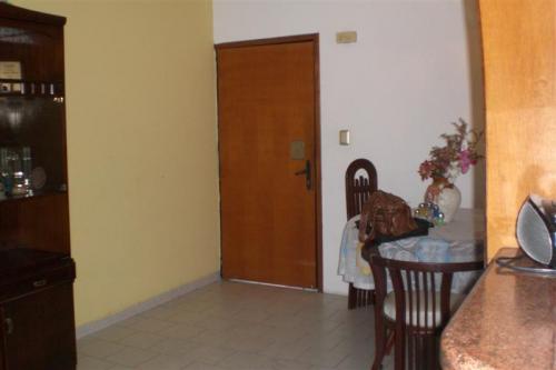 venta de apartamento en nueva casarapa  11-7278