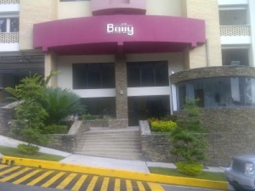 Apartamento  en Venta El Parral  Edo Carabobo cód. 11-8214