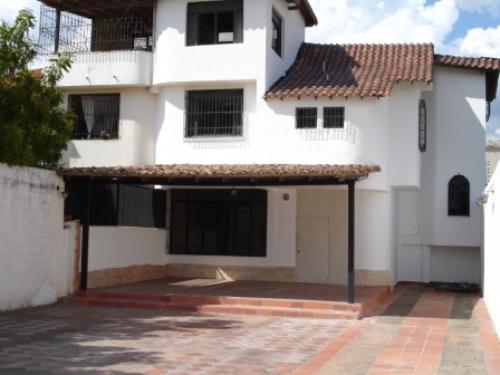 VENTA EXCLUSIVA CASA ZONA ESTE