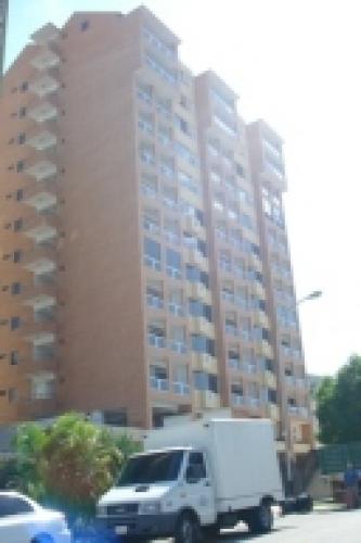  Apartamento  en Venta Lomas del Este  Edo Carabobo cód. 11-8260 