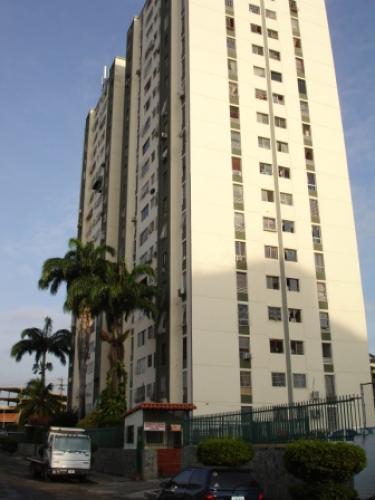 VENTA APTO CERCA DE LAS TRINITARIAS