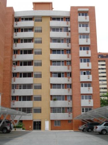 VENTA APTO RES VILLAS PARQUE CERCA DEL IMPULSO