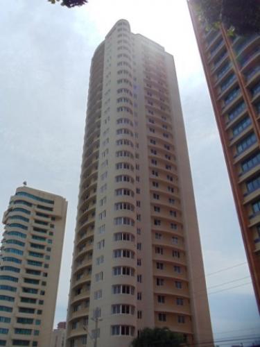 APARTAMENTO EN VENTA MARACAIBO SECTOR EL MILAGRO OSCAR ROMERO