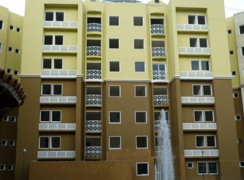 Exclusivo Apartamento en Venta en la Intercomunal Turmero-Maracay, vendoyalquilotuinmueble, 750000 BsF
