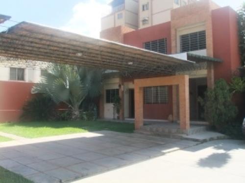 Tonwhouse en Venta Piedra Pintada Edo. Carabobo  Cód. 11-8324