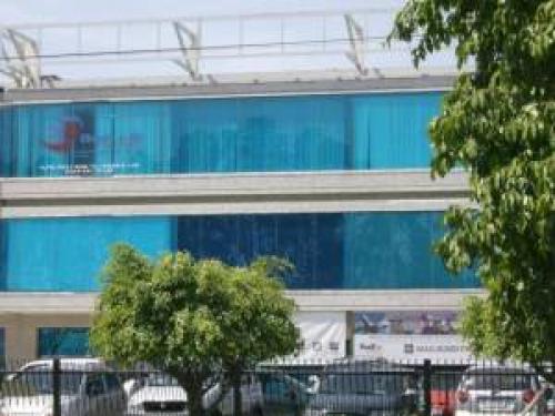 Oficina en Venta Zona Industrial Edo. Carabobo  Cód. 11-8321