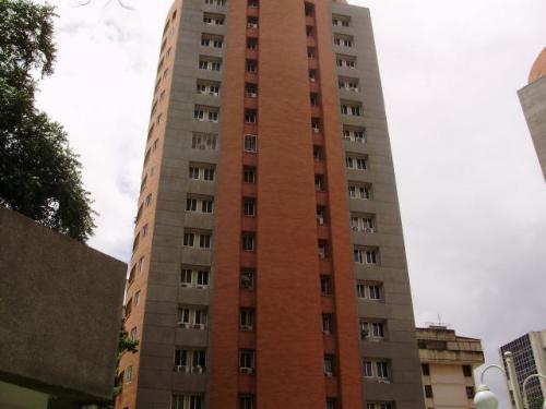 Codflex11-6665 Apartamento en Valencia (Prebo) en venta