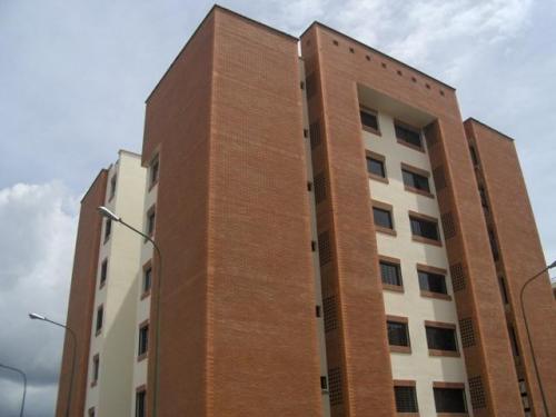 ALQUILER de APARTAMENTO en BARQUISIMETO, Zona Este 11 8822