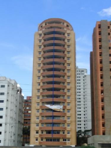 Codflex11-8585 Apartamento en Valencia (Prebo) en venta