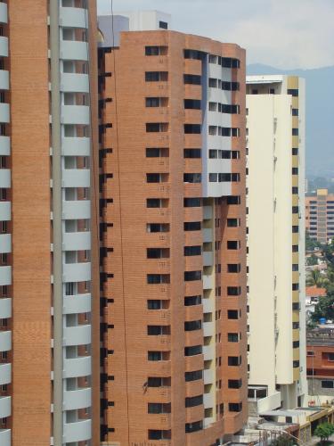 Codflex11-8595 Apartamento en Valencia (La Trigaleña) en venta