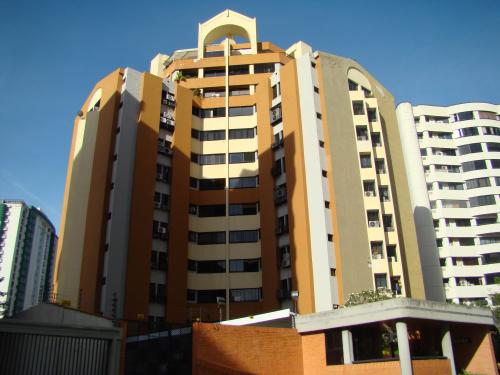Codflex11-8893 Apartamento en venta en Los Mangos (Valencia)