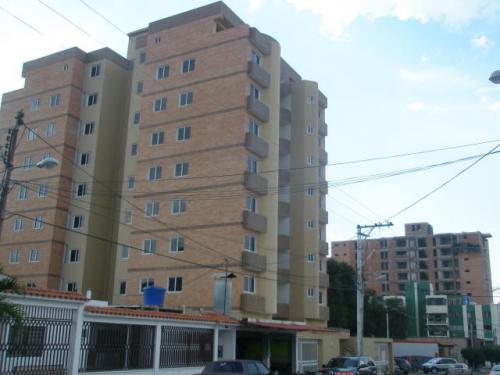 Codflex10-3180 Apartamento en Valencia (Santa Cecilia) en venta