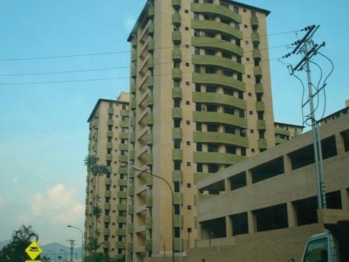 Codflex11-8440 Apartamento en Valencia (Parque Mirador) en venta
