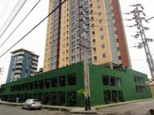 Apartamento en Venta Kerdell Edo Carabobo cód. 11-8591