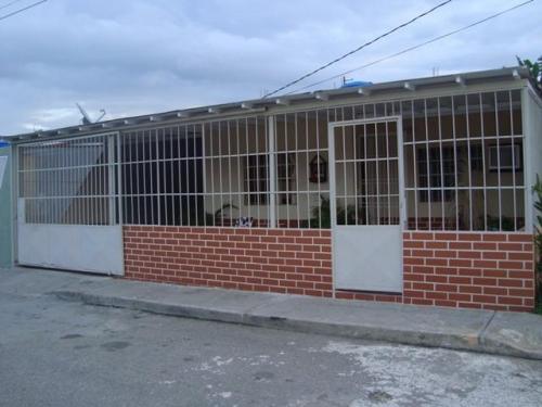 VENTA de Casa en CABUDARE  11 8948