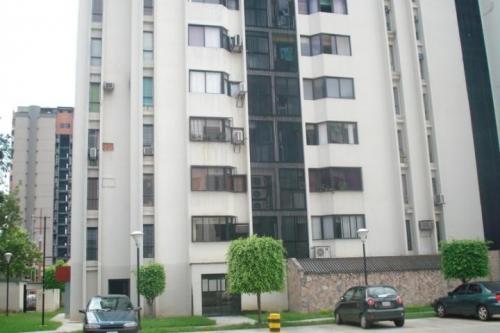 Apartamento en venta en Valencia Naguanagua La Granja 11-8938