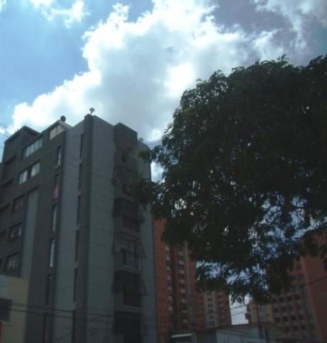 VENTA de apartamento en BARQUISIMETO, Este  11 979