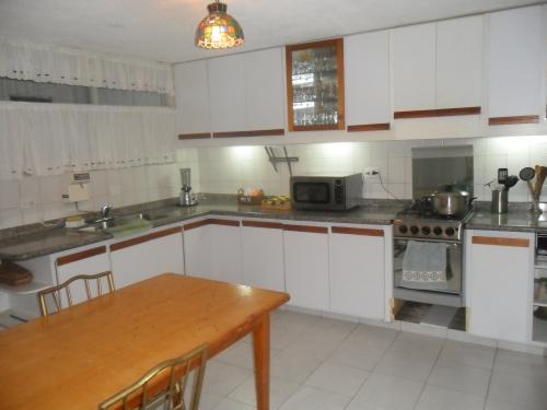 TOWNHOUSE EN VENTA MARACAIBO LAGO MAR BEACH OSCAR ROMERO