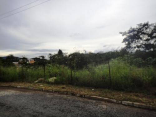 Terreno en Venta Guataparo Edo Carabobo cód. 11-8689