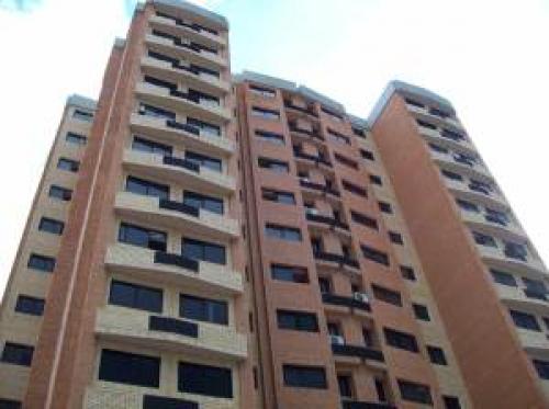 VENTA de apartamento en BARQUISIMETO, Centro Este  11 8984