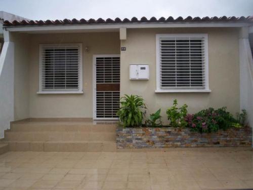 VENTA de Casa en CABUDARE, 11 9032