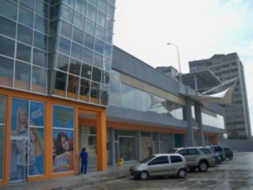 Local Comercial en Venta La Granja Edo Carabobo cód. 11-8784