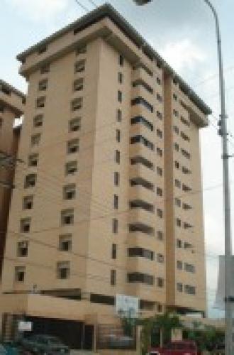 Apartamento en Venta Mañongo Edo Carabobo cód. 11-8814