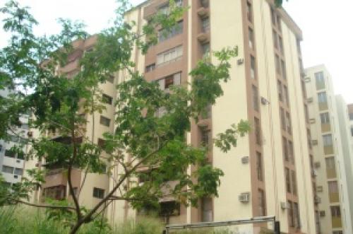 Apartamento en Venta Prebo I Edo Carabobo cód. 11-8834