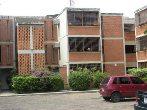 Residencias Friul