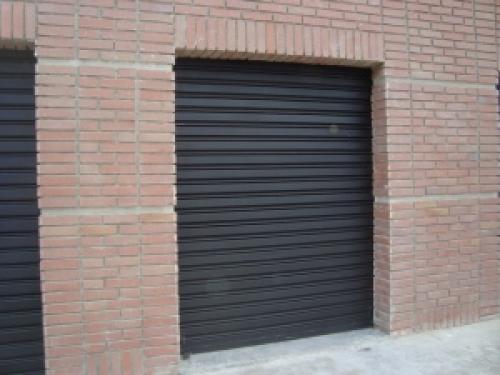 ALQUILER de LOCAL en BARQUISIMETO, Zona Centro Norte 11 8436