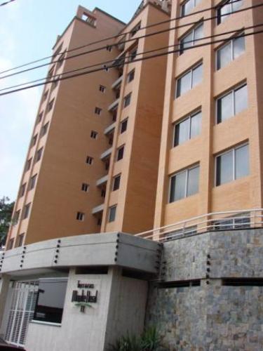 VENTA de APARTAMENTO en BARQUISIMETO, Este 11 9130