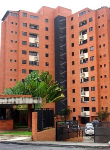 VENDO EXCLUSIVO APTO RES LINDA VISTA NUEVA SEGOVIA