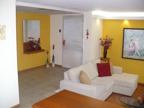 Residencias Aluana