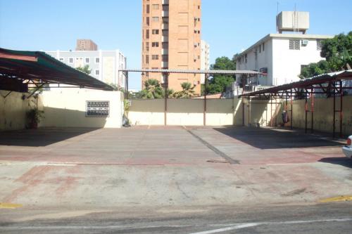 Local comercial Tierra Negra