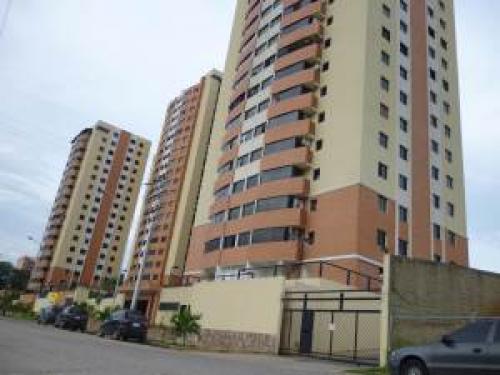Apartamento en Venta Mañongo Edo Carabobo cód. 11-8884