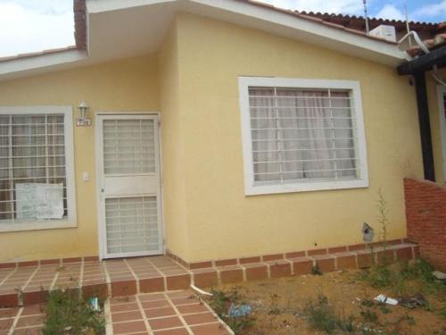 VENTA de casa en BARQUISIMETO, Yucatan  11-5914