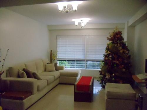 APARTAMENTO EN VENTA MARACAIBO SECTOR BELLAS ARTES OSCAR ROMERO