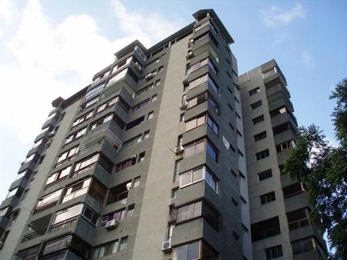 VENTA de APARTAMENTO en BARQUISIMETO Este 11-5388 