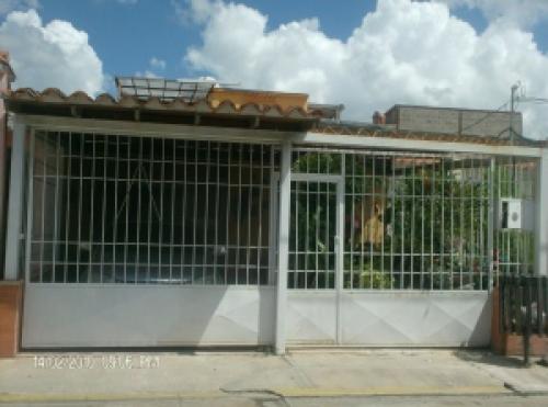 VENTA de CASA en CABUDARE