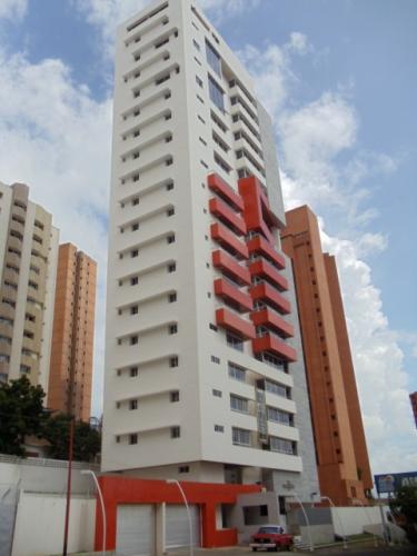 APARTAMENTO EN VENTA MARACAIBO SECTOR EL MILAGRO OSCAR ROMERO